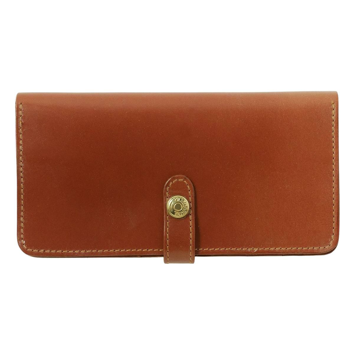 グレンロイヤル  長財布 GLENROYAL 03-6178