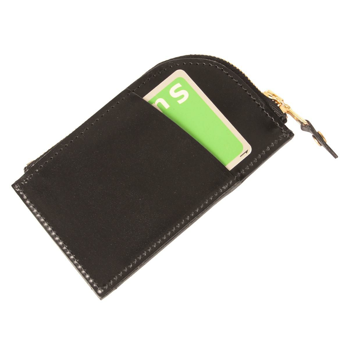 グレンロイヤル  キーケース キーホルダー GLENROYAL 03-6255