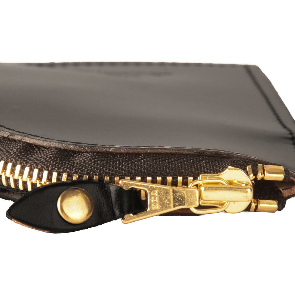 グレンロイヤル  キーケース キーホルダー GLENROYAL 03-6255