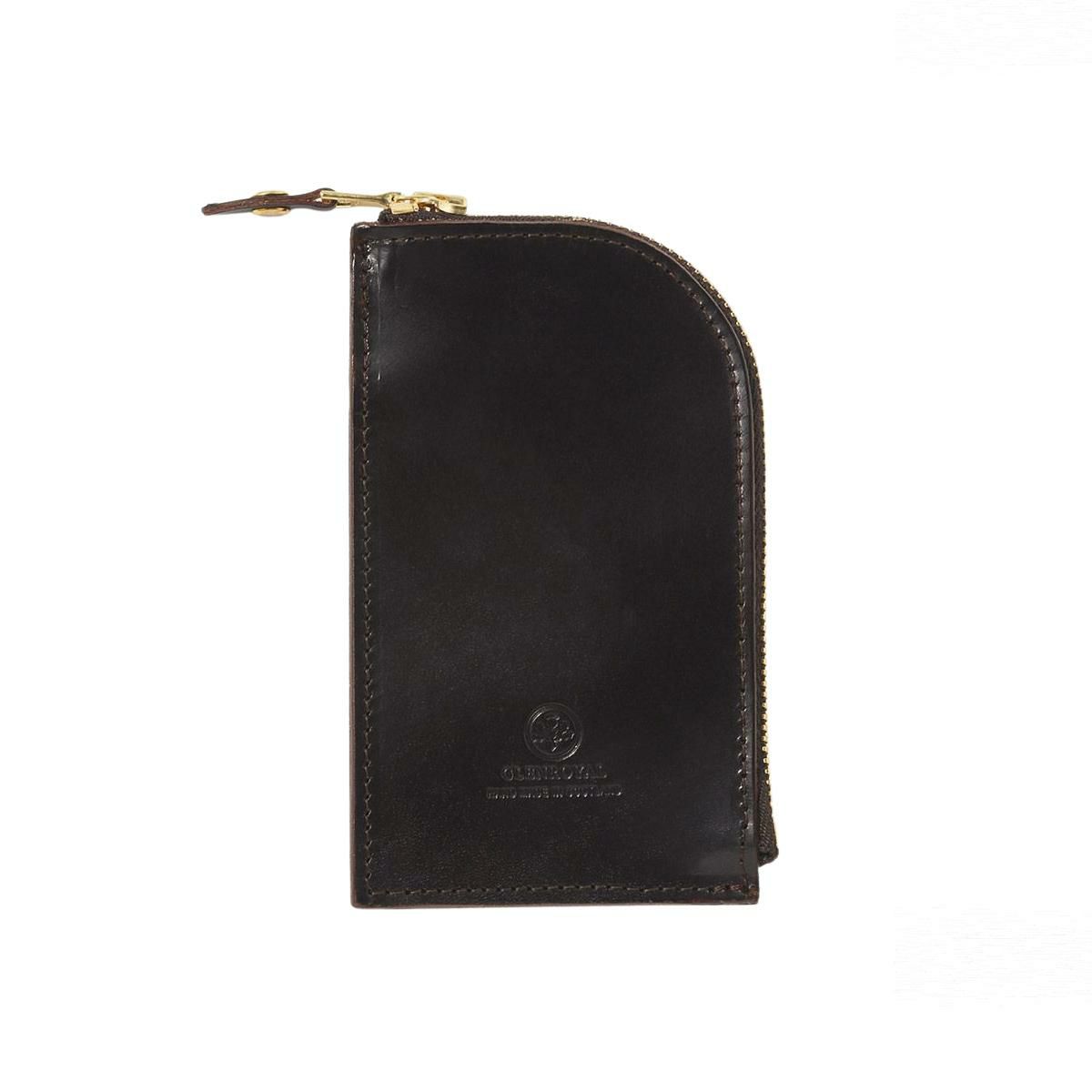 グレンロイヤル  キーケース キーホルダー GLENROYAL 03-6255