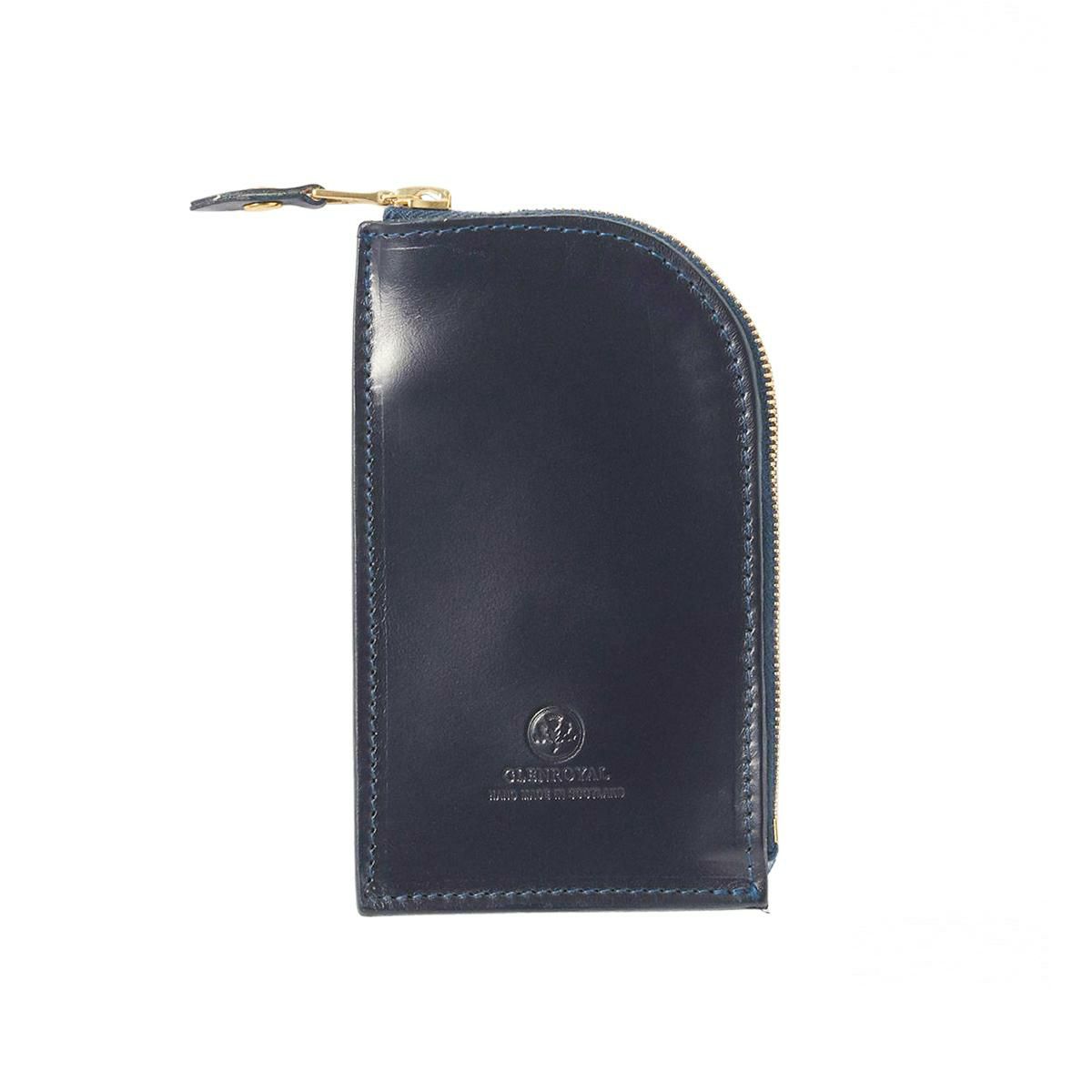 グレンロイヤル  キーケース キーホルダー GLENROYAL 03-6255