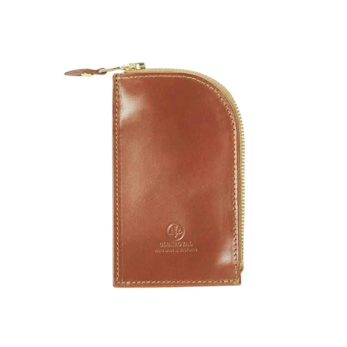 グレンロイヤル  キーケース キーホルダー GLENROYAL 03-6255