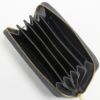 グレンロイヤル  ミドル財布 GLENROYAL 03-6025