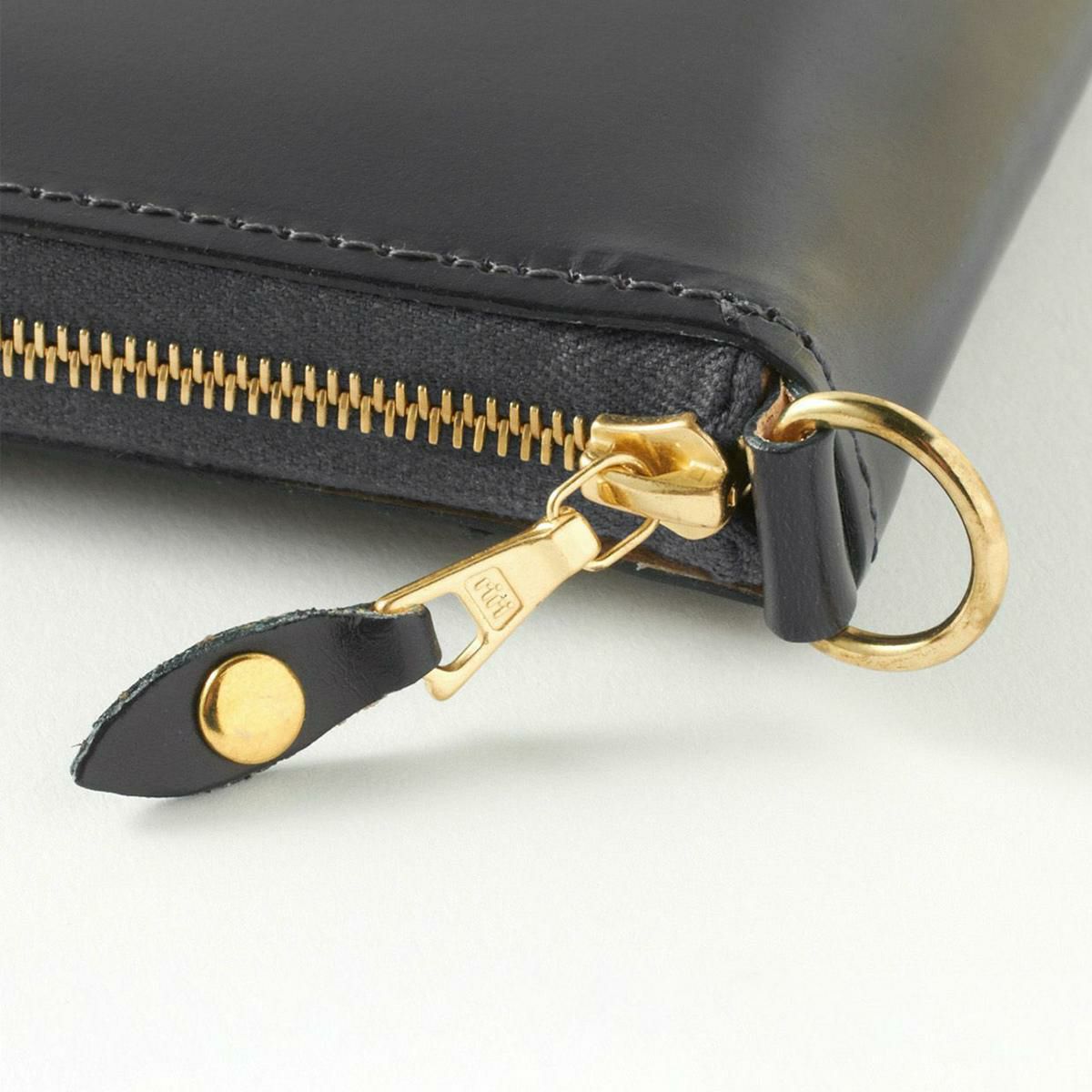 グレンロイヤル  ミドル財布 GLENROYAL 03-6025