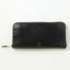 グレンロイヤル  長財布 GLENROYAL 03-6029