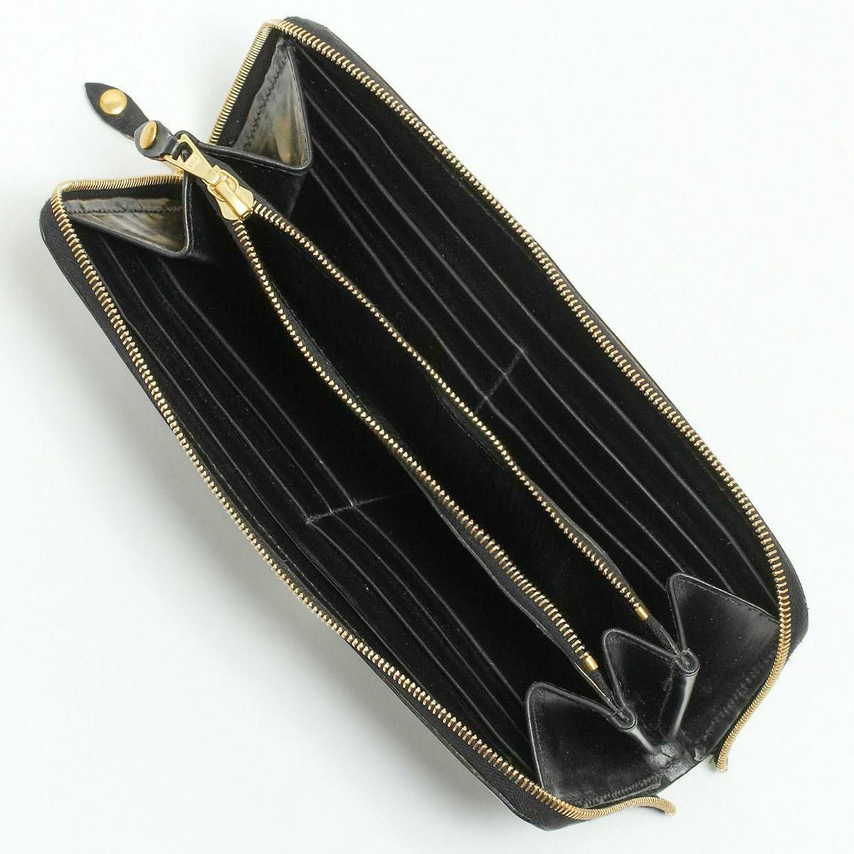 グレンロイヤル  長財布 GLENROYAL 03-6029