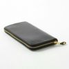グレンロイヤル  長財布 GLENROYAL 03-6029