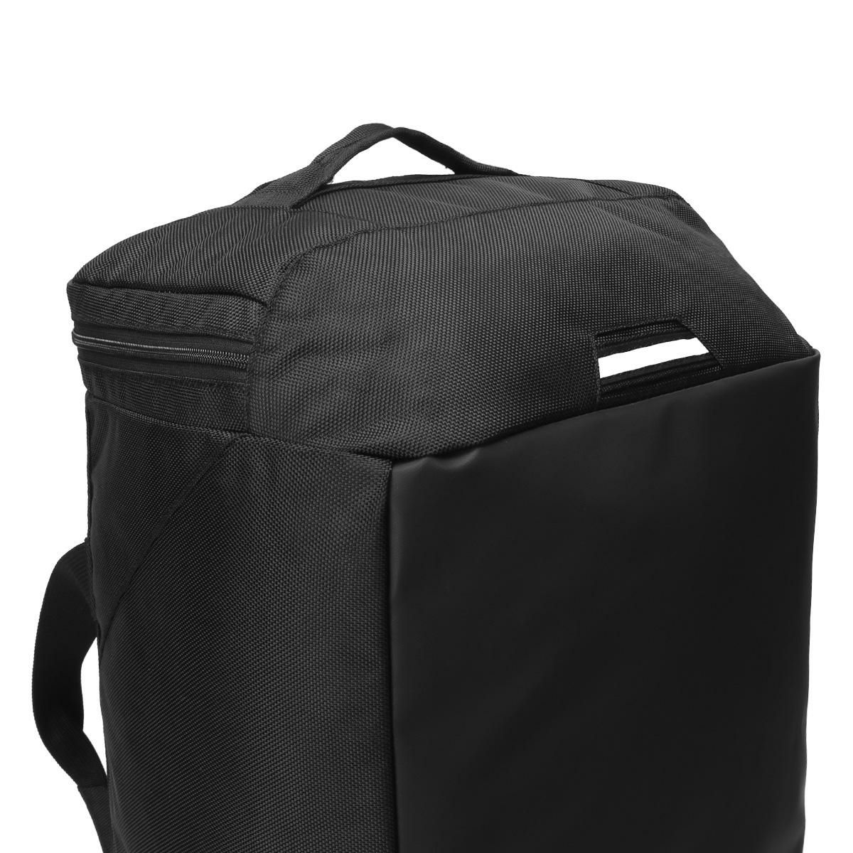 コロンビア LIFESTYLE/ブレムナースロープ ボストンバッグ Columbia bremner40-tpu