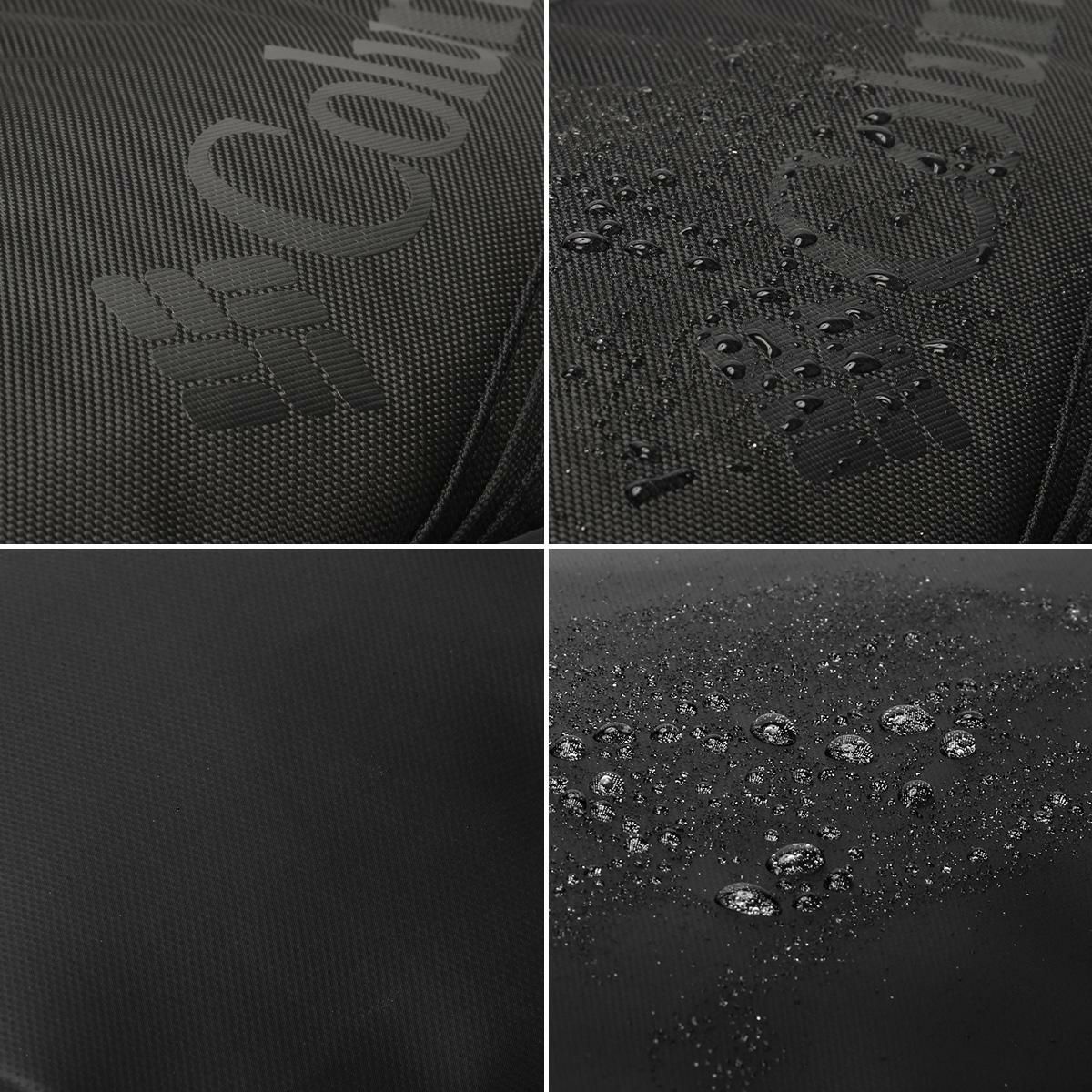 コロンビア LIFESTYLE/ブレムナースロープ ボストンバッグ Columbia bremner55-tpu