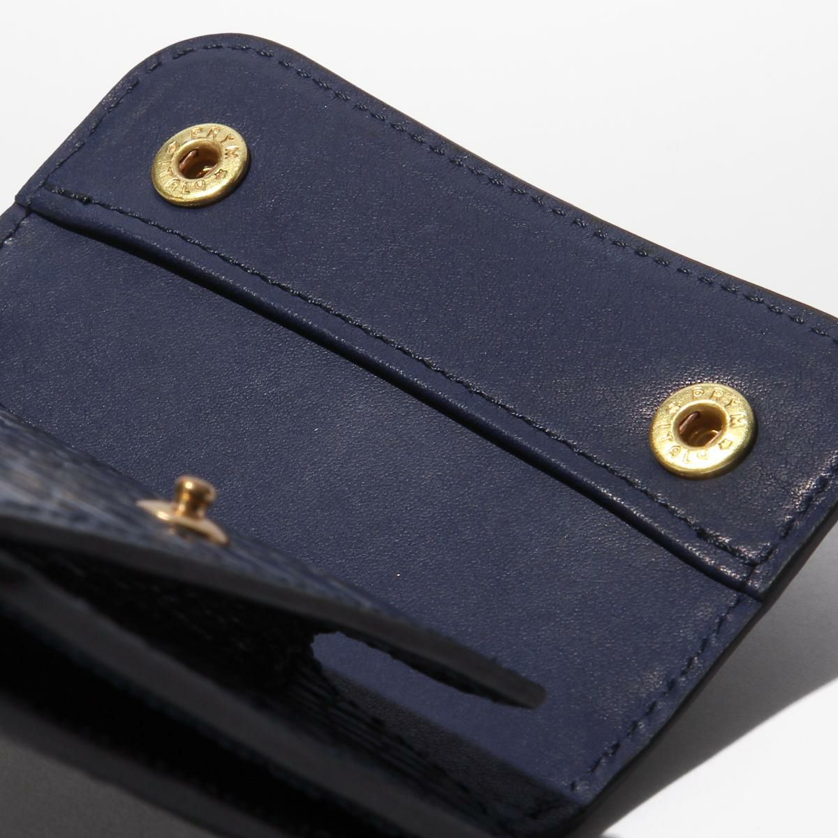 スロウ crocodile マネークリップ SLOW so912r