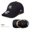 ニューエラ 9TWENTY 帽子 NEW ERA 920-vg-sb