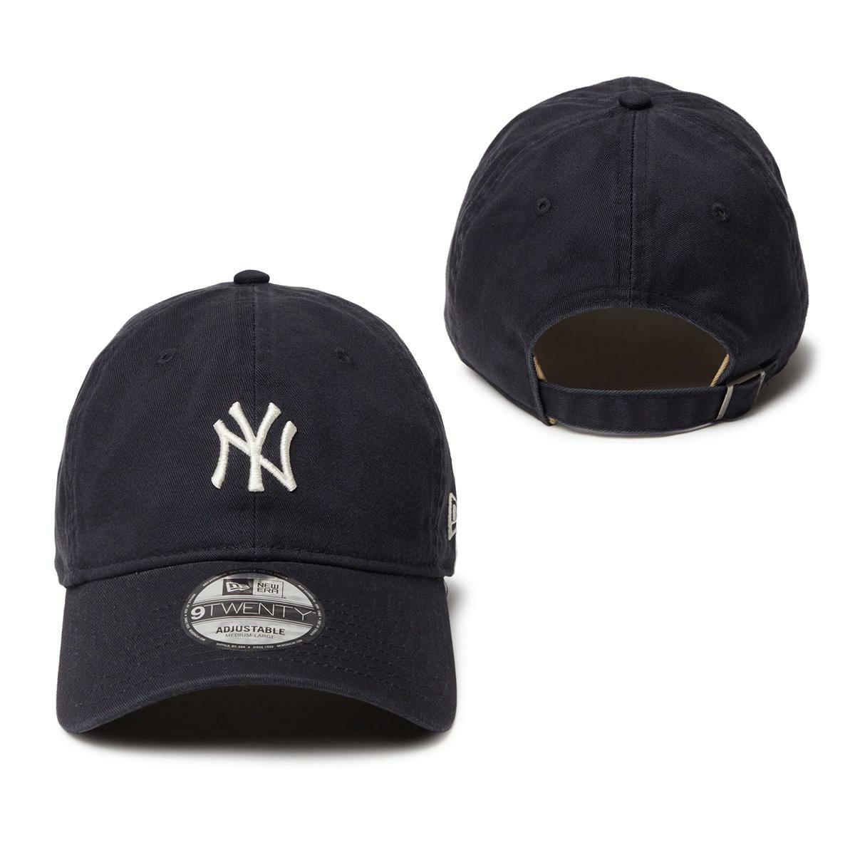 ニューエラ 9TWENTY 帽子 NEW ERA 920-vg-sb