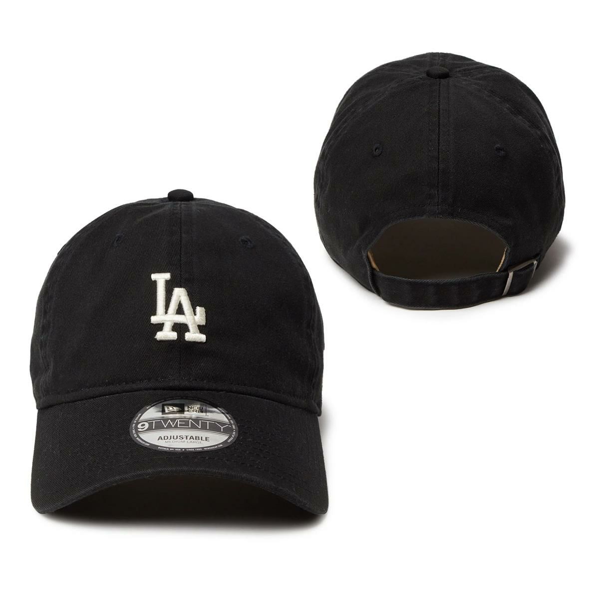 ニューエラ 9TWENTY 帽子 NEW ERA 920-vg-sb