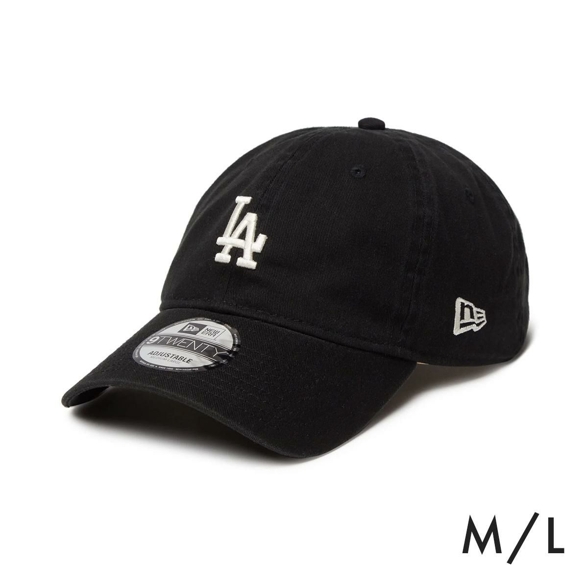 ニューエラ 9TWENTY 帽子 NEW ERA 920-vg-sb