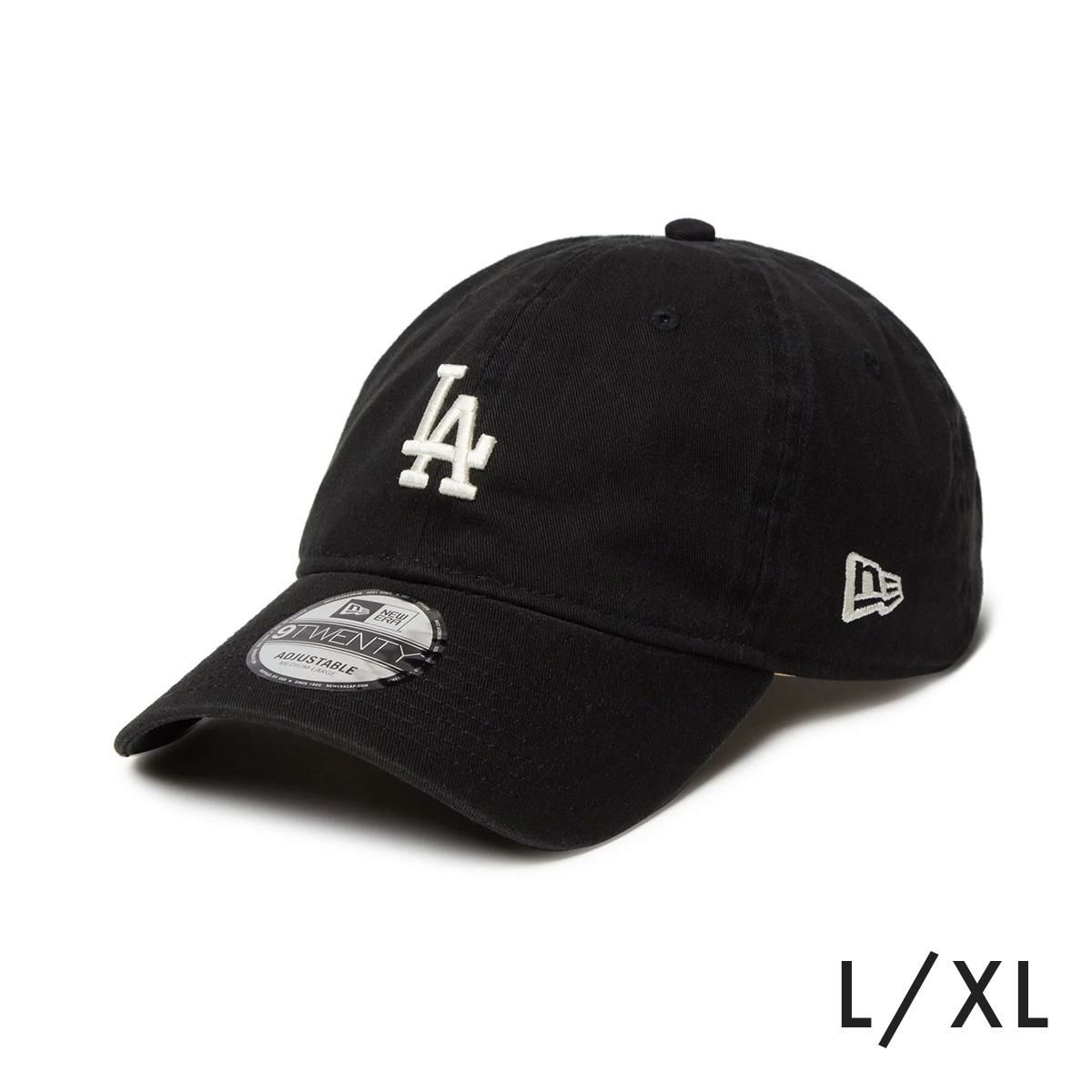 ニューエラ 9TWENTY 帽子 NEW ERA 920-vg-sb