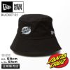 ニューエラ BKT01 SB 帽子 NEW ERA santa-bkt