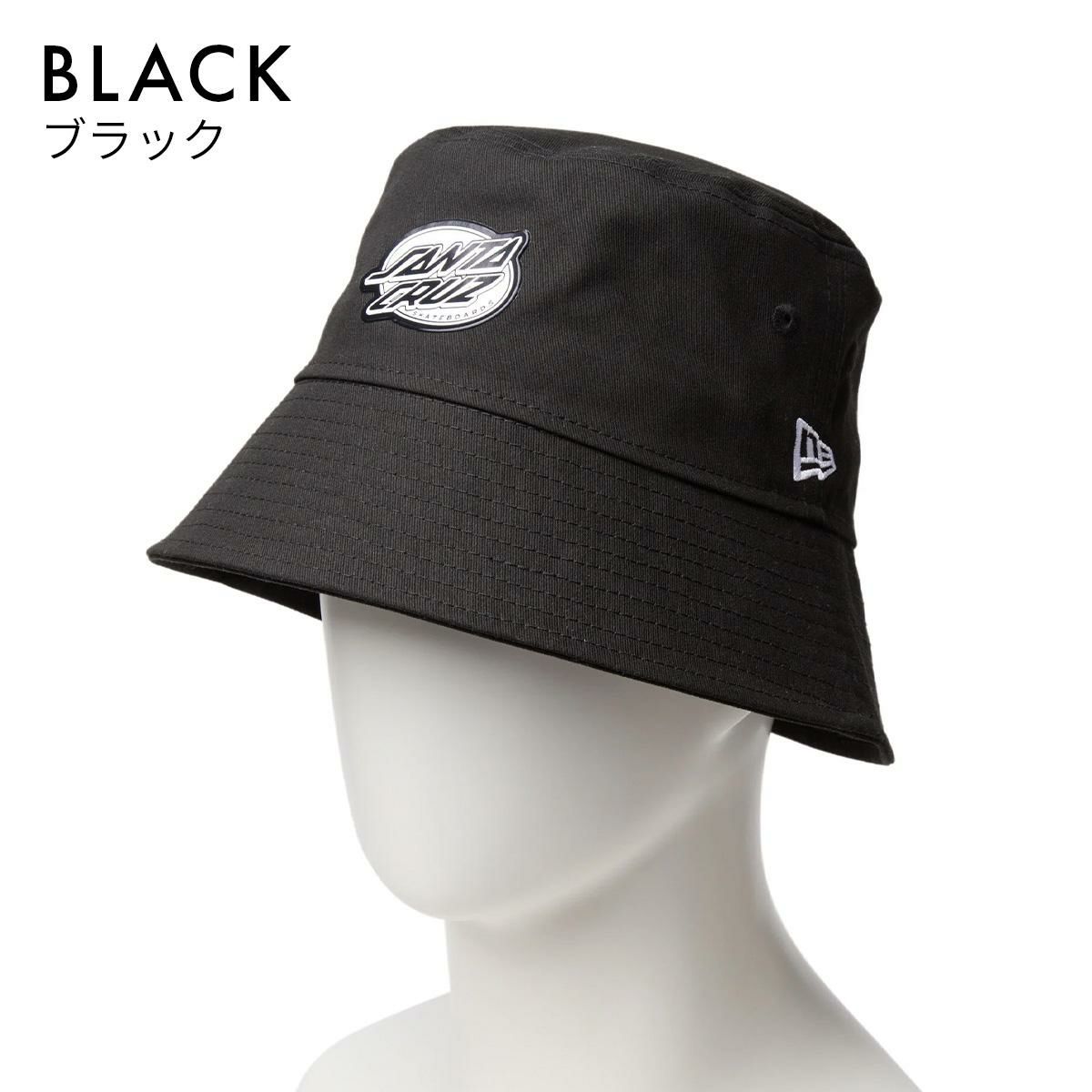 ニューエラ BKT01 SB 帽子 NEW ERA santa-bkt