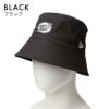 ニューエラ BKT01 SB 帽子 NEW ERA santa-bkt