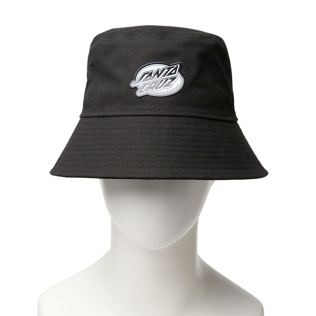 ニューエラ BKT01 SB 帽子 NEW ERA santa-bkt