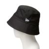 ニューエラ BKT01 SB 帽子 NEW ERA santa-bkt