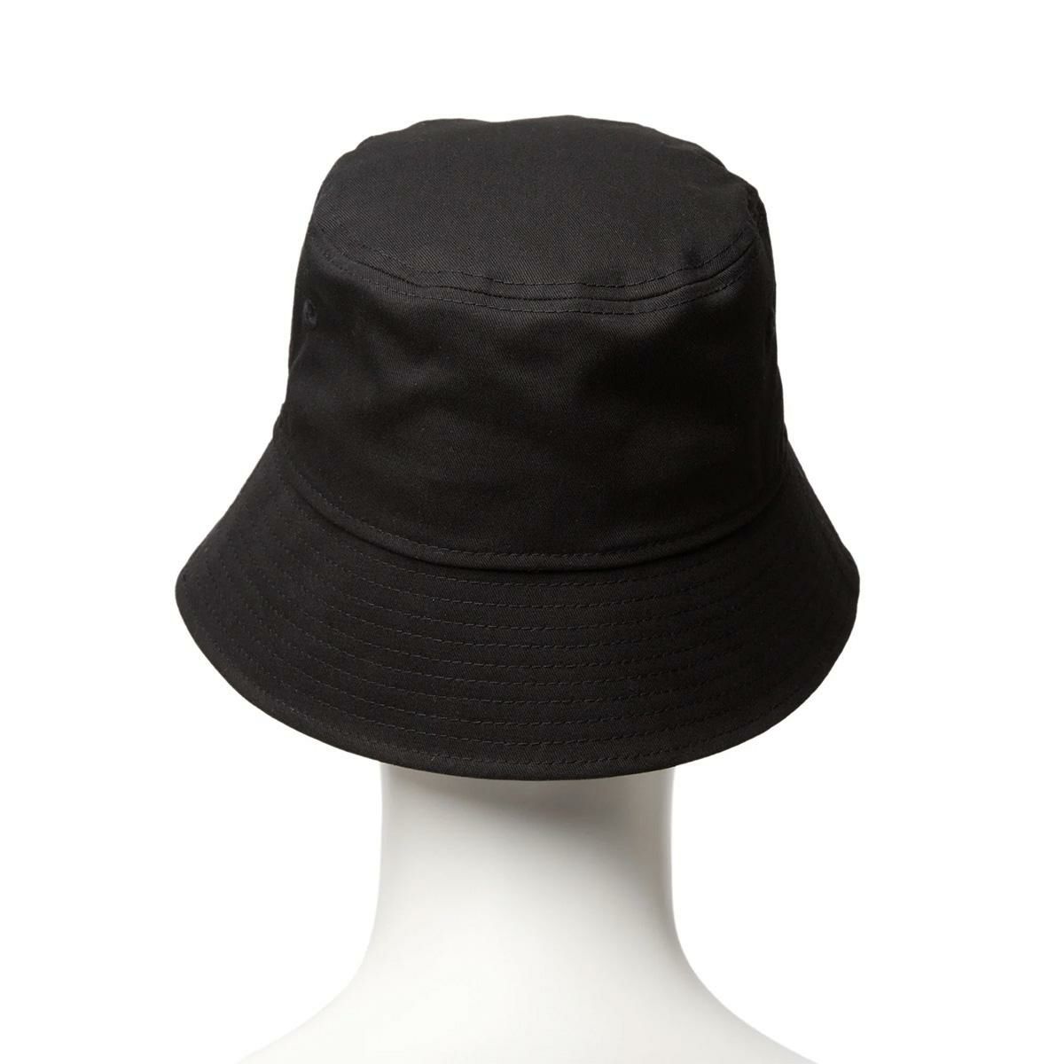 ニューエラ BKT01 SB 帽子 NEW ERA santa-bkt