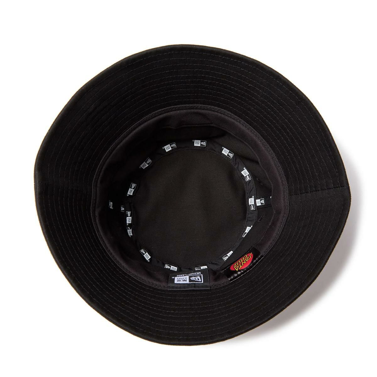 ニューエラ BKT01 SB 帽子 NEW ERA santa-bkt