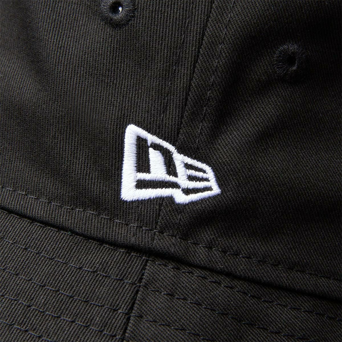 ニューエラ BKT01 SB 帽子 NEW ERA santa-bkt