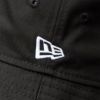 ニューエラ BKT01 SB 帽子 NEW ERA santa-bkt