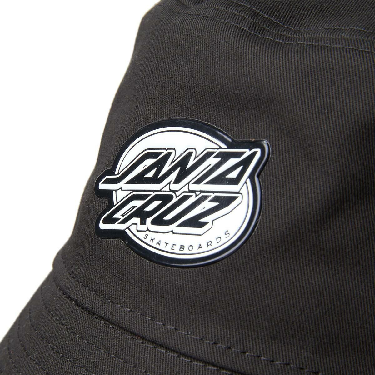 ニューエラ BKT01 SB 帽子 NEW ERA santa-bkt