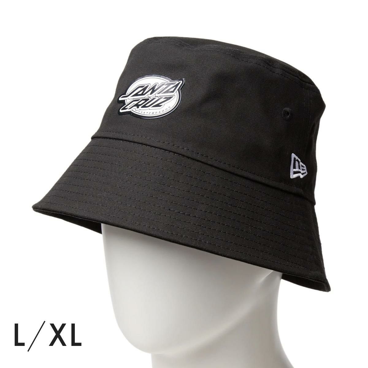 ニューエラ BKT01 SB 帽子 NEW ERA santa-bkt