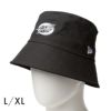 ニューエラ BKT01 SB 帽子 NEW ERA santa-bkt