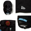 ニューエラ 9THIRTY 帽子 NEW ERA santa930
