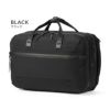 ブラックエンバー KOMPAK EMBER TEX ブリーフケース BLACK EMBER be-7225005
