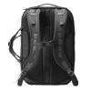 ブラックエンバー KOMPAK EMBER TEX ブリーフケース BLACK EMBER be-7225005