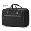 ブラックエンバー KOMPAK EMBER TEX ブリーフケース BLACK EMBER be-7225006