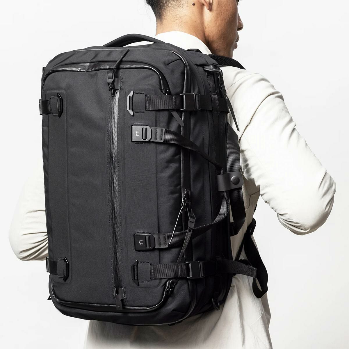 【ホクトさん専用】BLACK EMBER　 Kompak　ブラックエンバー 楽天市場】ブラックエンバー BLACK EMBER KOMPAK ショルダー