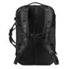 ブラックエンバー KOMPAK EMBER TEX ブリーフケース BLACK EMBER be-7225006