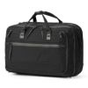 ブラックエンバー KOMPAK EMBER TEX ブリーフケース BLACK EMBER be-7225006