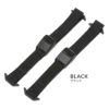 ブラックエンバー KOMPAK EMBER TEX  BLACK EMBER be-7225013