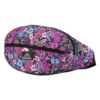 グレゴリー WILD FLOWER PURPLE ウエストバッグ GREGORY wfp-tailmate-s
