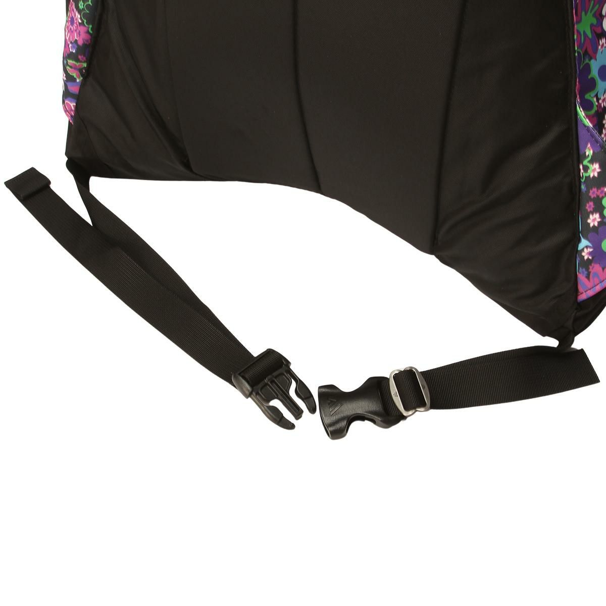 グレゴリー WILD FLOWER PURPLE リュック GREGORY wfp-daypack