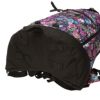 グレゴリー WILD FLOWER PURPLE リュック GREGORY wfp-daypack