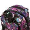 グレゴリー WILD FLOWER PURPLE リュック GREGORY wfp-daypack