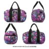 グレゴリー WILD FLOWER PURPLE ショルダーバッグ GREGORY wfp-pony-bag