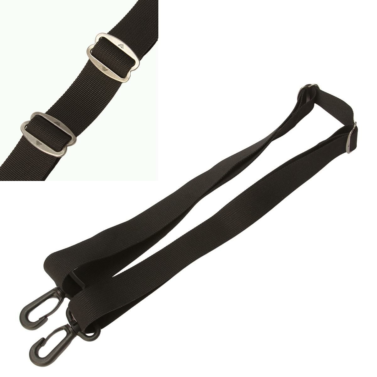 グレゴリー WILD FLOWER PURPLE ショルダーバッグ GREGORY wfp-pony-bag