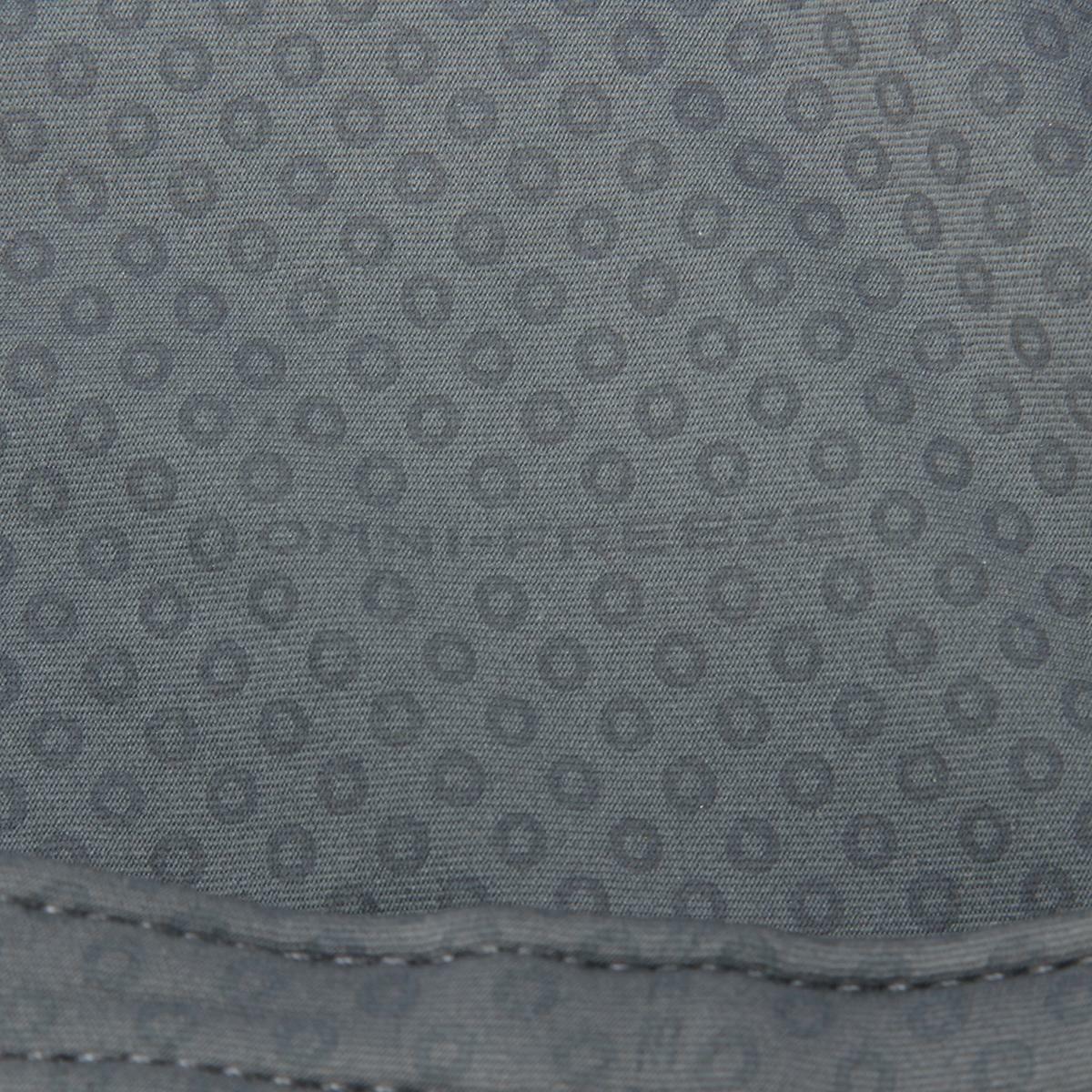 コロンビア HIKE/クールヘッド3ゼロブーニー 帽子 Columbia coolhead-3-zero