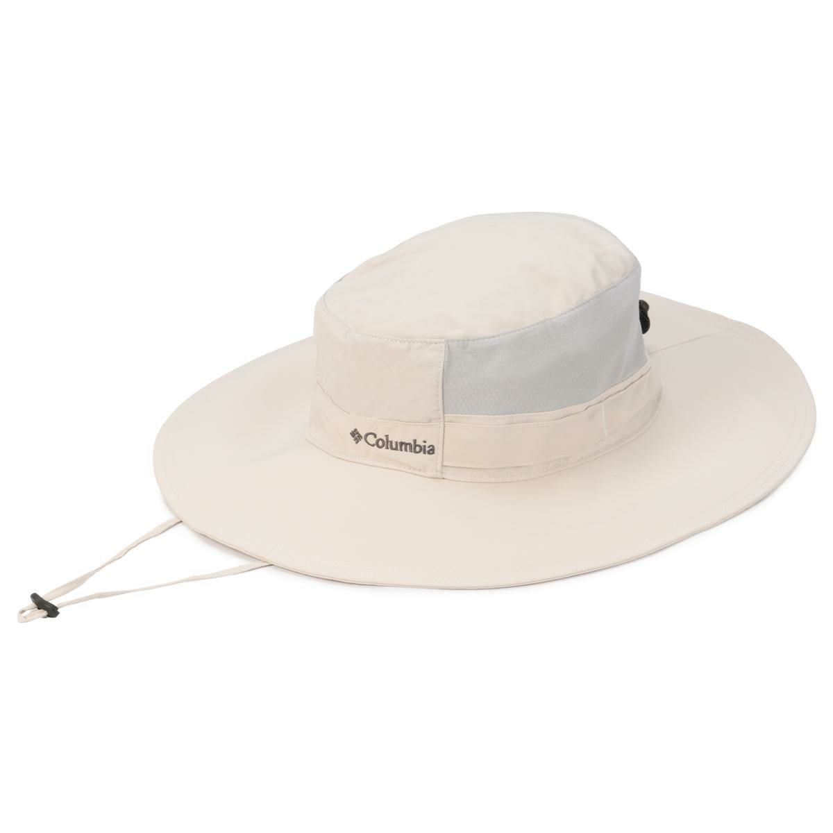 コロンビア HIKE/クールヘッド3ゼロブーニー 帽子 Columbia coolhead-3-zero