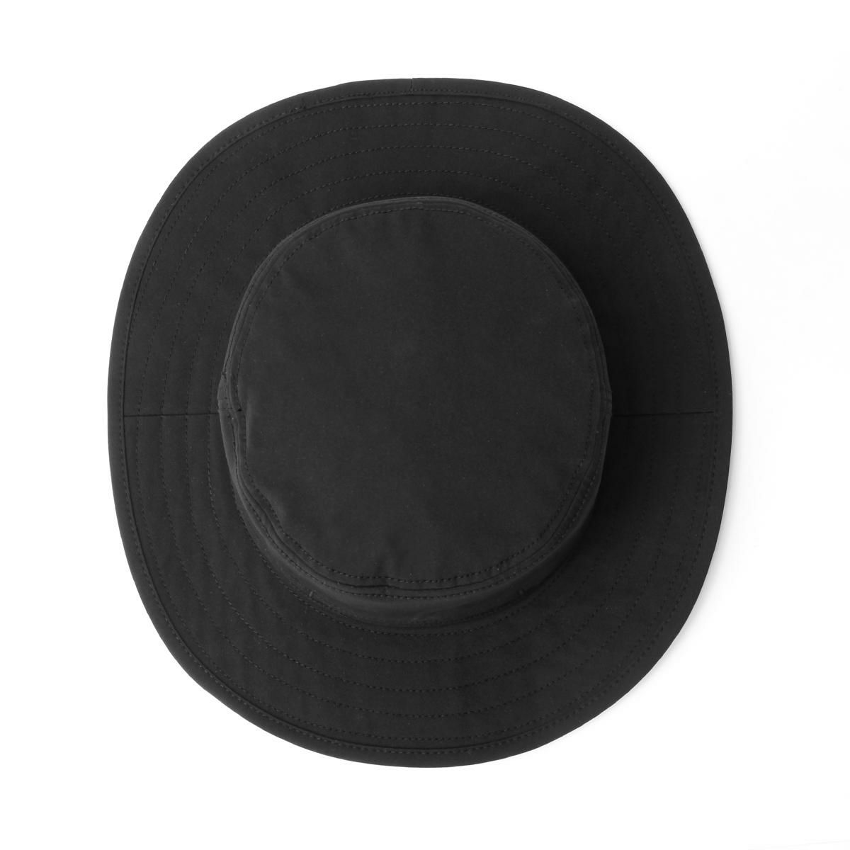 コロンビア HIKE/イエロードックマウンテンブーニー 帽子 Columbia y-dog-mountain