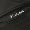 コロンビア HIKE/イエロードックマウンテンブーニー 帽子 Columbia y-dog-mountain