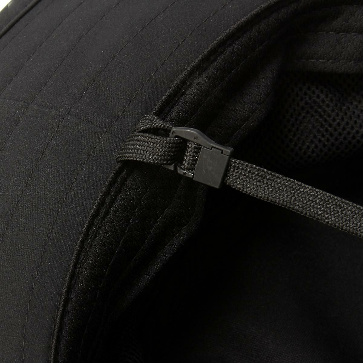 コロンビア HIKE/イエロードックマウンテンブーニー 帽子 Columbia y-dog-mountain